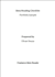 professional beta reading for fiction and nonfiction books
