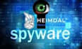 ethically get access into devices with spyware