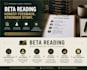 provide affordable and fast proofreading services
