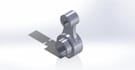 create professional 3d mechanical cad drawings and technical drafting