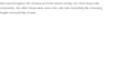 beta read your book and provide honest, detailed feedback