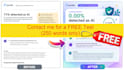 humanize, paraphrase and edit ai generated writing to pass plagiarism detection