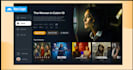 develop your ott vod video streaming app with admin panel