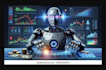 build anthropic claude openclaw ai agent crypto trading bot