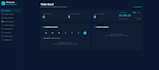 do google apps script and business workflow automation