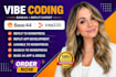 base 44 bug fixing replit base 44 app integration base 44 expert cursor ai