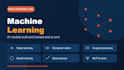 develop custom machine learning and ai models in python