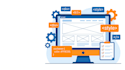 be freelance programmer for any code