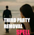 cast fast love spell