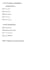 convert PDF to editable word accurately