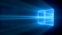 it support IT support windows troubleshooting remote support