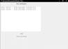 automate data processing and reports using python