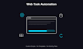 automate your repetitive web tasks with custom browser scripts