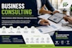 consult your business problems
