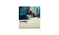 create tiktok dance, afro beat dance to your song