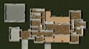 convert PDF and autocad dwg to revit bim models