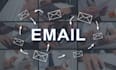 manage your gmail and business emails professionally