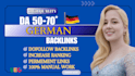 create powerful german backlinks using a white hat strategy