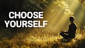 help you stop abandoning yourself and rebuild self trust