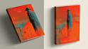 do book cover design, ebook cover, kdp book cover
