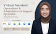 streamline your business operations and admin tasks