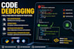 debug and fix the code in java c python and c plus plus code