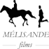 create the logo your looking for