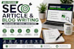 write a high retention faceless youtube script with ai research