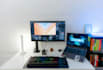 install and set up software on your windows PC