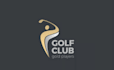 design a unique golf club logo