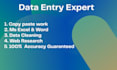 write SEO content for technology, health and business blogs