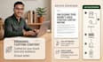 write SEO blog posts and articles that rank on google
