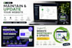 maintain, update and fix your landing page website