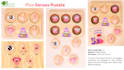 design toys inspired by biology