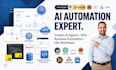 build autonomous ai agents using n8n and coding