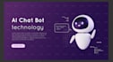build custom ai automation