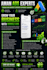 create and manage google ads campaigns