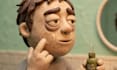 create professional ai claymation stop motion animation for your brand
