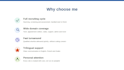 do recruiting for your business