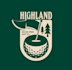design a golf apparel logo