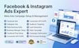 do professinal facebook meta ads