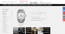 do multi vendor ecommerce website using magento, woocommerce