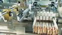 develop custom food formulation, recipe, beverage and product development