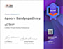 provide professional cybersecurity training