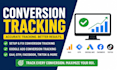 set up ga4 GTM google ads conversion tracking