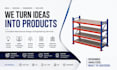 do cad modeling for mechanical and industrial designs