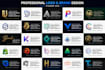 create a professional unick logo design