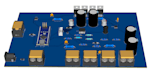 build products on iot, arduino, esp32, rf, power supply