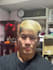 be your professional virtual assistant in hong kong