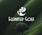 design a signature golf logo